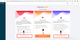 Tutorial lazada affiliate (2021) : Cara Mudah Daftar Jualan Di Lazada Berbagi Ilmu