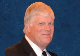 COSALC home official website of the Colorado State Association of Letter  Carriers