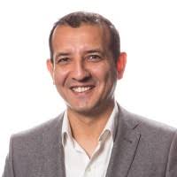 1200+ "Vikas -arora" profiles