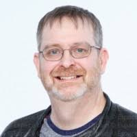 60+ "Stephen Macintyre" profiles