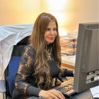 70+ "Dr Shaaban" profiles