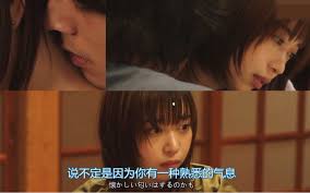 我现在在学hsk5可以帮我看一下作文吗？ *请结合下列词语（全部使用）写一篇80字左右的短文。 （撞，发愁，盼望，太太，未来） 我太太是一个 每当我撞到困难时，她一直在我旁边鼓励，安慰我。 每当我疲劳，生病，她也耐心照顾我。 我盼望自己在未来可以给她比现在更幸福的生活。 360å½±è§† å½±è§†æœç´¢