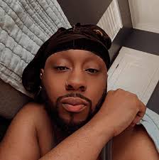 HP where y'all at??? “Magnificent aaaanndddddd …….HOLY” We Adore You!!  #aweepingmess #UntilAllHaveHeard #CPHP #4020LIVE