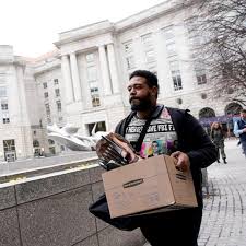 Elon Musk doubling down