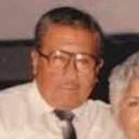 Emilio Salas Velando (1920–2012)