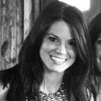 200+ "Sertich" profiles