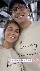 A Deep Dive Into Romania's Potential to Build Relays Around David Popovici