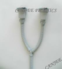 I'm replacing my old kitchen sink and all the plumbing underneath it. Kitchen Double Sink Drain Pipe Buy Double Strainer Kitchen Sink Waste Drain Waste Pipe Plastic Kitchen Marbel Sink Drain Pipe Marble Sink Double Strainer Drain Pipe Product On Alibaba Com