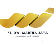 PT Dwi Martha Jaya