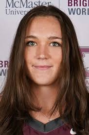 2023 Women's Lacrosse Roster