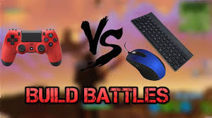 Limited time sale easy return. Fortnite Controller Or Keyboard And Mouse Fortnite Free V Bucks On Nintendo Switch