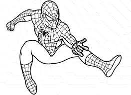Jika anda sedang mencari gambar tentang gambar mewarnai spiderman jogja, anda berada di tempat yang tepat. Mewarnai Gambar Spiderman Radea