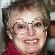 Anne Polo's Instagram, Twitter & Facebook