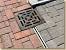 French Drain Patio Drainage