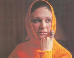 مسلسل نيللي وشريهان حلقة 30 والاخيرة كاملة جودة عالية. Ø§Ù„ÙÙ†Ø§Ù†Ø© Ø§Ù„Ø§Ø³ØªØ¹Ø±Ø§Ø¶ÙŠØ© Ù†ÙŠÙ„Ù„ÙŠ Ù„Ù€ Ø§Ù„Ù…Ø¬Ù„Ø© Ø´Ù‡Ø±Ø© Ø£Ø®ØªÙŠ ÙÙŠØ±ÙˆØ² Ø¹Ù‚Ø¯ØªÙ†ÙŠ Ù…Ø¬Ù„Ø© Ø§Ù„Ù…Ø¬Ù„Ø©