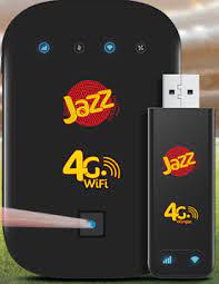 Files name are 1.cmd, 2.cmd and 3.new version. Jazz 4g Mf673 Unlock Free Black Cloud 4g Mf673 Unlock Wingle W02 Lw43 Unlock Jazz Device Unlock Ms Mobile Software Bank