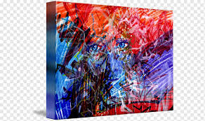 Maybe you would like to learn more about one of these? Modern Art Acrylic Paint Painting Portrait Abstract Face Painting Paint Abstract Art Png Pngwing