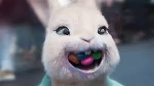 We did not find results for: Peter Rabbit 2 The Runaway 2021 Imdb