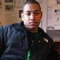 Mr. Michael A. Quinones Obituary