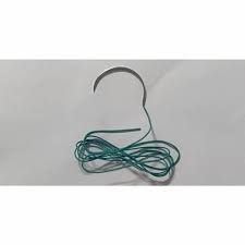 Image result for Braided Polyester Suture