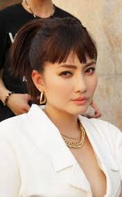 Ngọc Lan than mập khi cán mốc 60kg nhưng diện đồ tắm lại 'gắt' thế này đây