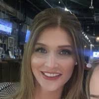 300+ "Lori C." profiles