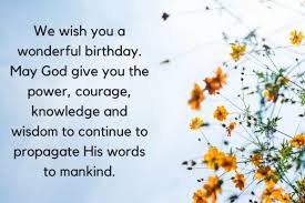 30 Best Happy Birthday Wishes For Pastor Of 2020 Download a happy birthday image to celebrate your loved one. happy birthday wishes for pastor