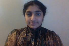 2021 Hudson County Spelling Bee