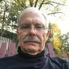 There is no way you were born in 1957