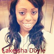 Black Rose( The Final Thirteen)