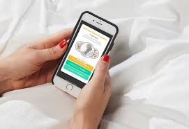 While the bumble app is free to use, there are certain premium features that you can get for paying a little extra. Bumble Paid Reddit I M Not Happy With My Bumble Boost Subscription How Can I Get A Refund