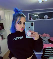 Pin On Hair Ideas