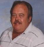 Obituaries Search for Ronald Maynard