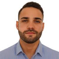 90+ perfiles de «Granados Rivas»