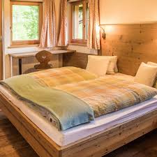 Halbpension zuzüglich der ortstaxe (€ 3,50 pro person und tag) ab dem vollendeten 15. Preise Bio Bauernhof Rossingerhof Ramsau