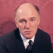 Beethoven's fifth symphony composition start