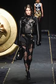 Bof The Business Of Fashion All Black Fashion High Fashion Couture Fashion