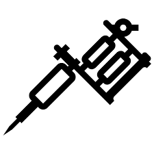 Ontdek de perfecte stockfoto's over tattoo icons en redactionele nieuwsbeelden van getty images kies blader door de 1.321 tattoo icons beschikbare stockfoto's en beelden, of begin een nieuwe. Tattoo Icons