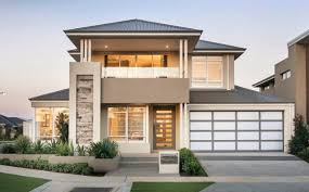 20+ desain rumah minimalis budget 100 juta berikut gambar. 9 Ide Desain Rumah Mewah Minimalis Modern Dan Terbaru Ide Dan Gambar