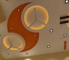 Hall pop design letest 2020 !! Pop Ceiling Designs Ideas For Living Room Decorchamp