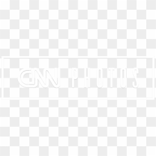 Here you can find logos of almost all the popular brands in the world! Cnn Turk Cnnturk Logo Png Cnn Turk Clipart 2326453 Pikpng