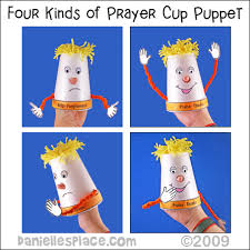 Free 12 apostles accordion style mini book is the perfect activity for kids learning about the followers of jesus. Prayer Bible Crafts And Activities