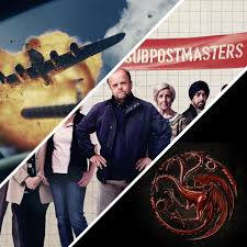 Benjamin Dilloway Archives - EBA