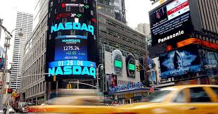 Read crypto briefing's market analysis on investing.com. Brave New Coin S Bitcoin And Ethereum Indices Will Go Live On Nasdaq On February 25