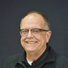 Obituary information for Dennis D. Wilber