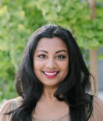 Katherine Simon's Instagram, Twitter & Facebook