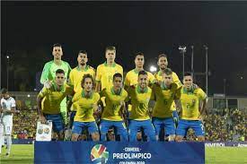 لا تتحمل فرانس 24 مسؤولية ما تتضمنه المواقع الأخرى. Ù†ÙƒØ´Ù Ù…ÙˆØ¹Ø¯ ÙˆØµÙˆÙ„ Ù…Ù†ØªØ®Ø¨ Ø§Ù„Ø¨Ø±Ø§Ø²ÙŠÙ„ Ø¥Ù„Ù‰ Ø§Ù„Ù‚Ø§Ù‡Ø±Ø© Ø¨ÙˆØ§Ø¨Ø© Ø£Ø®Ø¨Ø§Ø± Ø§Ù„ÙŠÙˆÙ… Ø§Ù„Ø¥Ù„ÙƒØªØ±ÙˆÙ†ÙŠØ©
