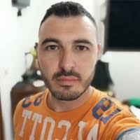 700+ "Cosmo" profiles