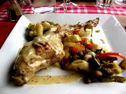 Recherche D Une Recette