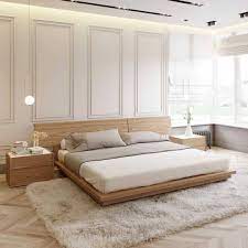 mila pendant lamp slaapkamer interieur slaapkamerideeen interieur slaapkamer